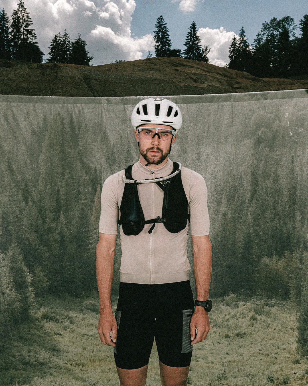 Robin Ride Ordelman A Record-Breaking Ride: Robin Gemperle’s Tour Divide – PEdALED