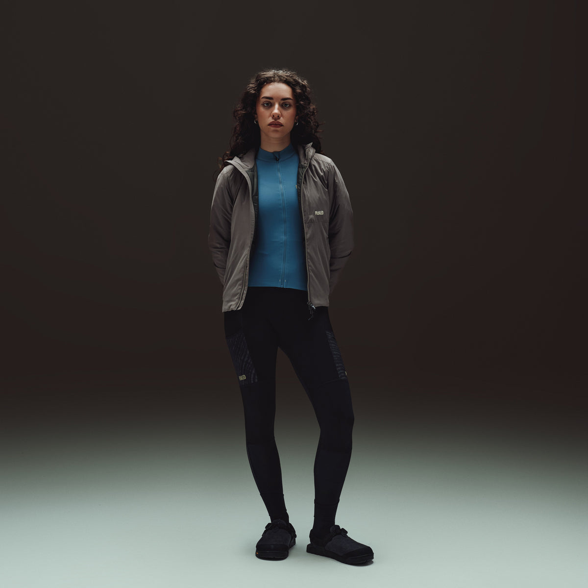 Shop the Look: cycling clothing and accessories | PEdALED