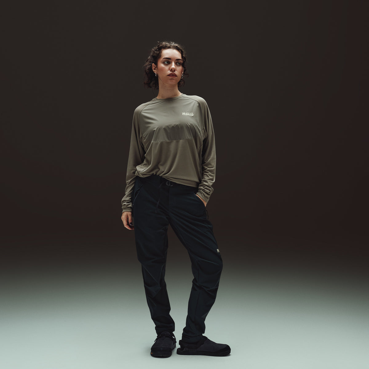 Shop the Look: cycling clothing and accessories | PEdALED