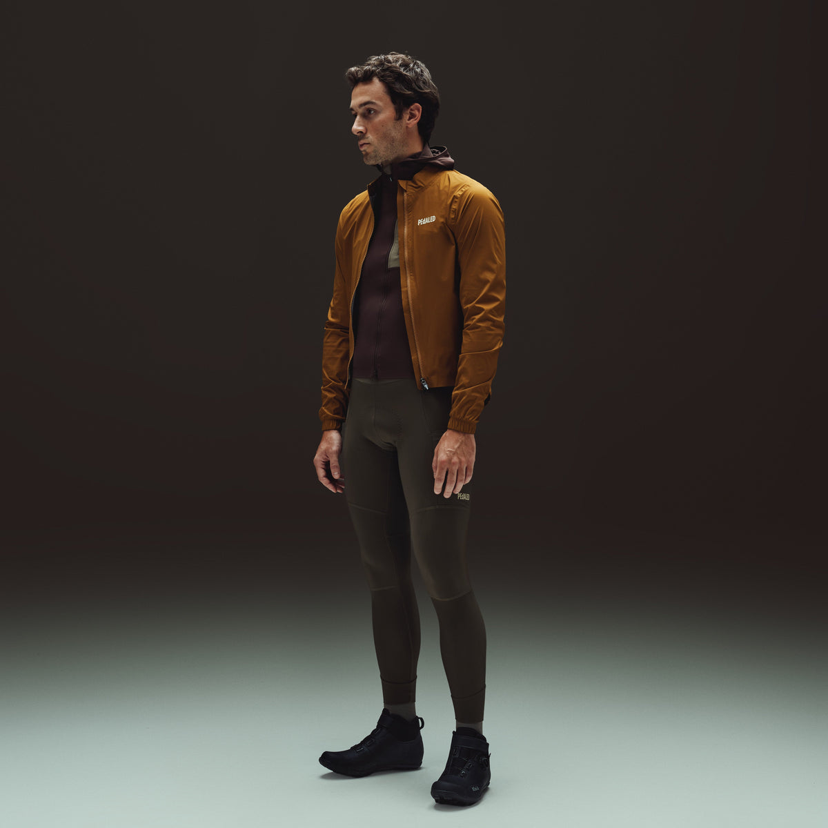 Shop the Look: cycling clothing and accessories | PEdALED