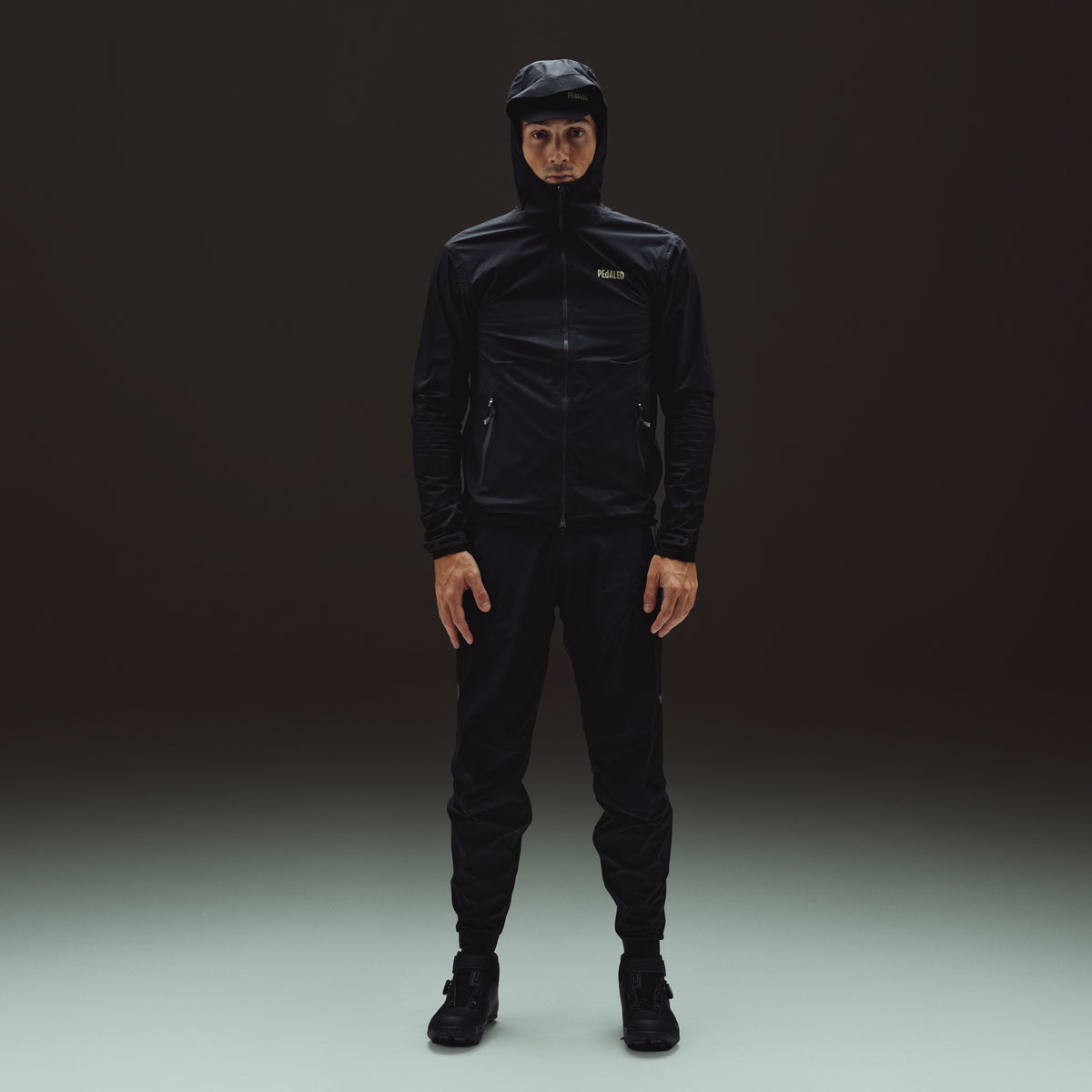 Shop the Look: cycling clothing and accessories | PEdALED