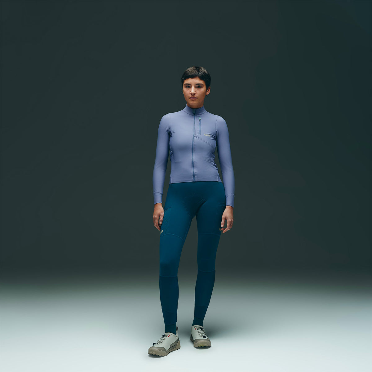 Shop the Look 1 FW26