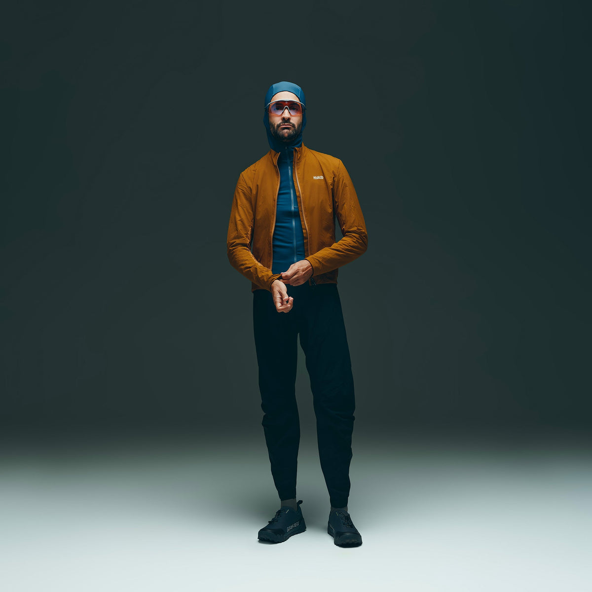 Shop the Look 3 FW26