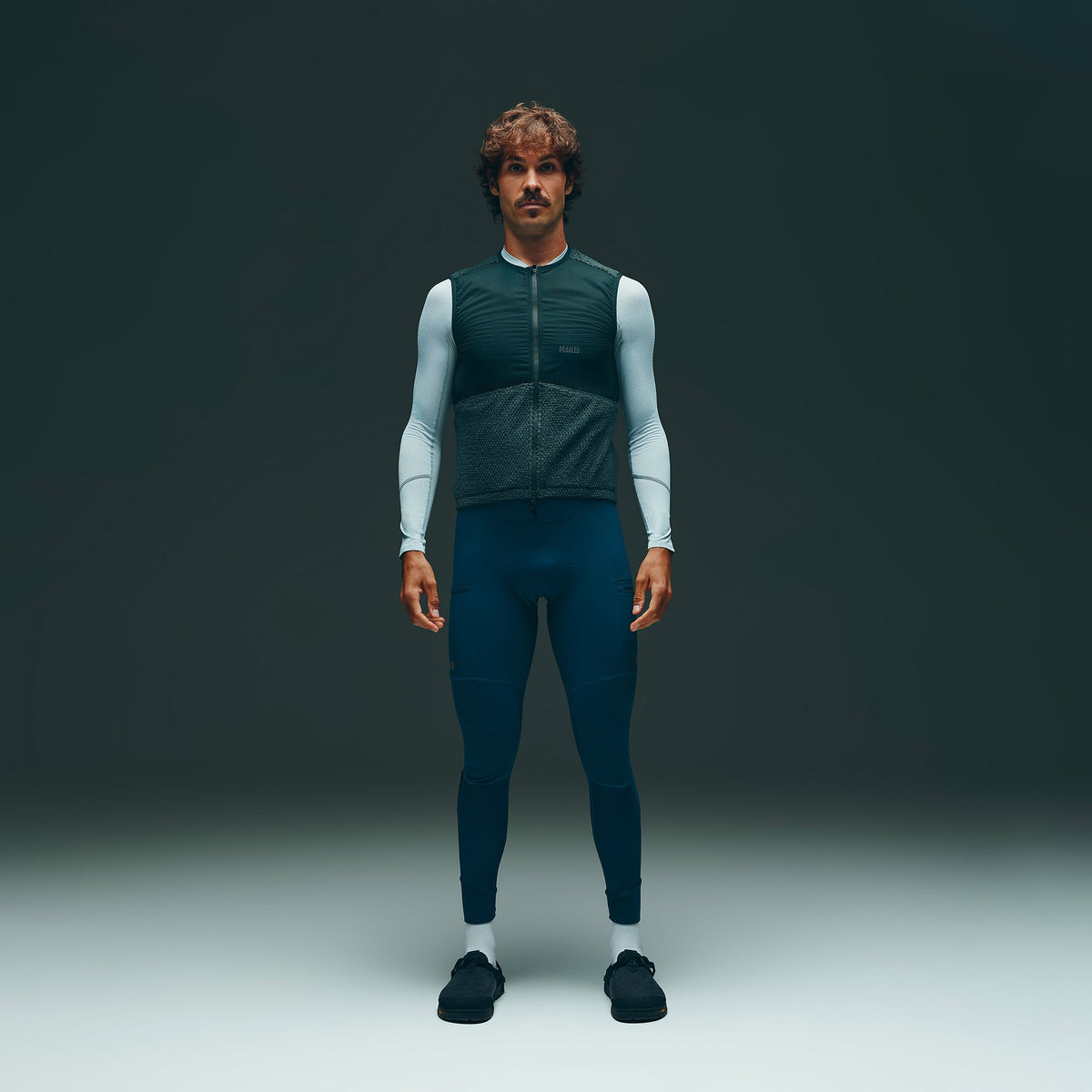 Shop the Look 4 FW26