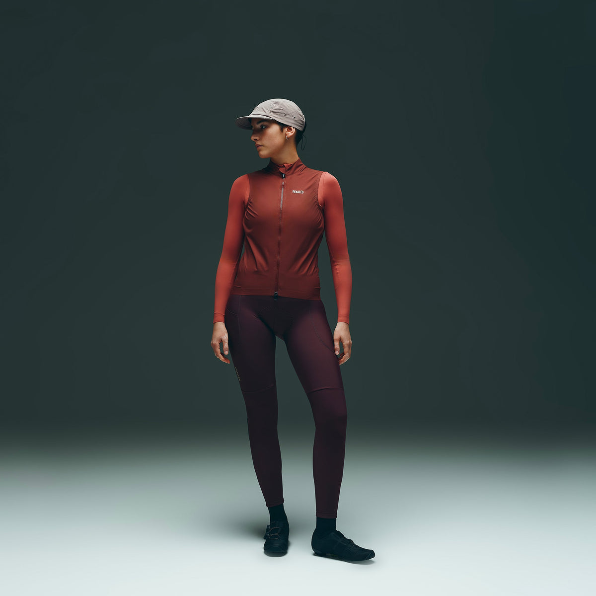 Shop the Look 8 FW26