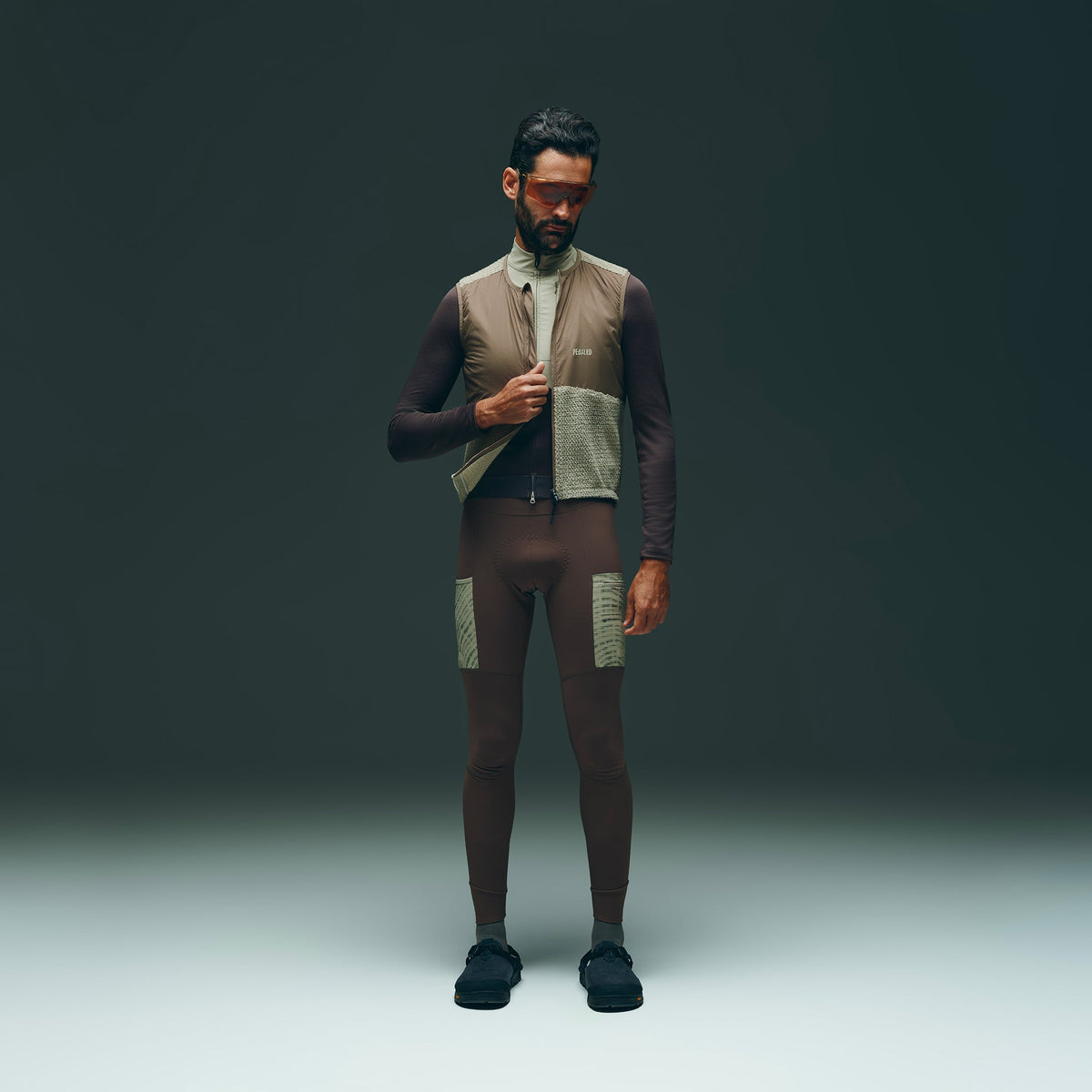 Shop the Look 9 FW26