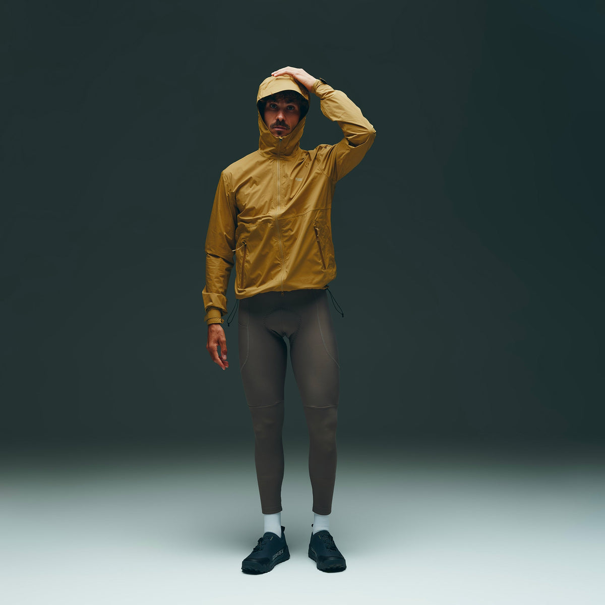 Shop the Look 10 FW26