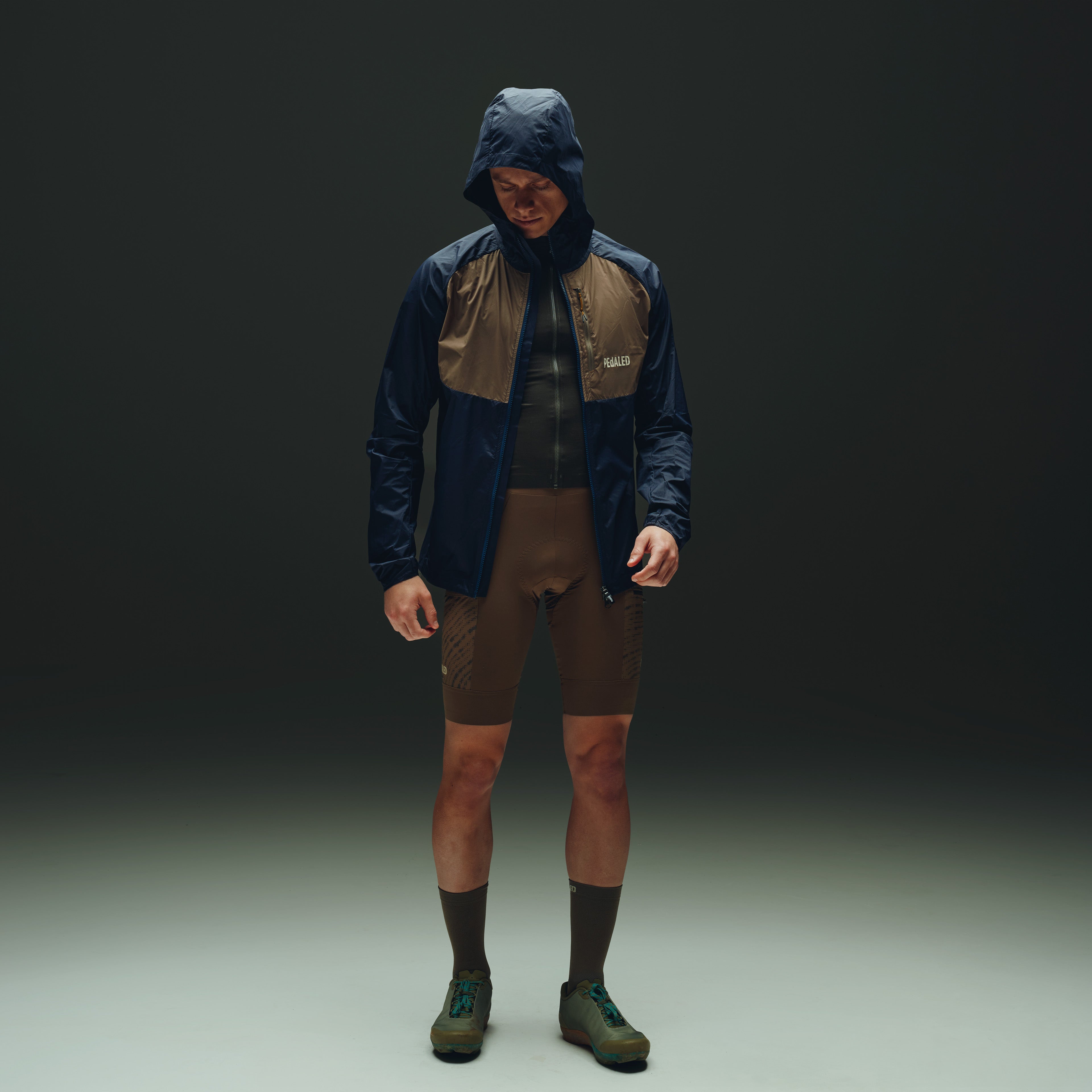 Long-Distance Layers - Shop the Look 2 SS25
