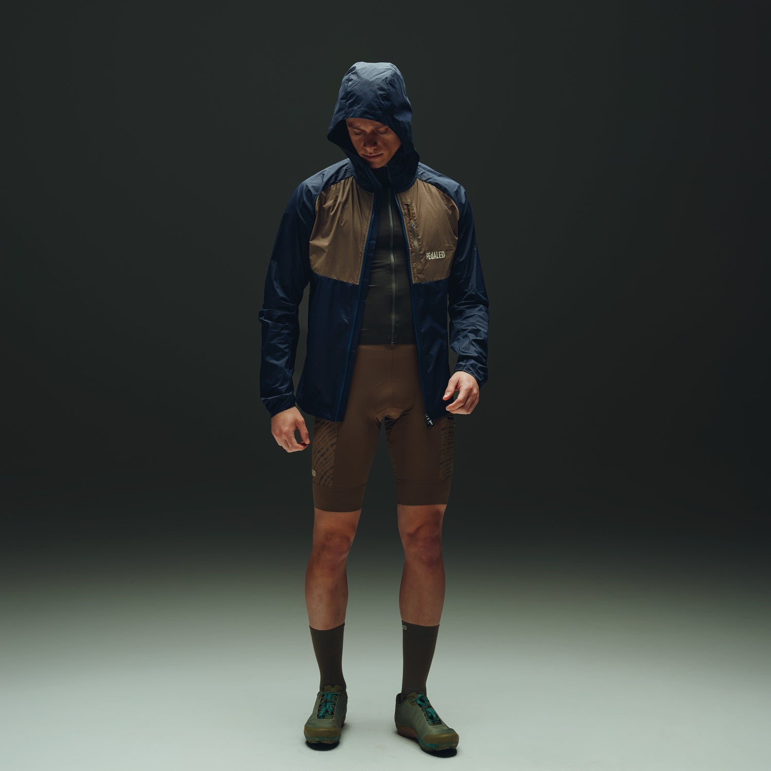 Long-Distance Layers