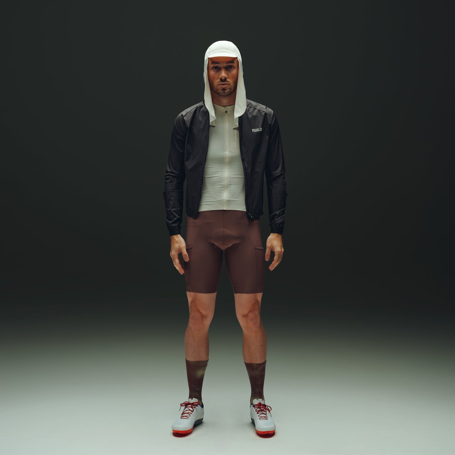 Sunny Summer Exploration