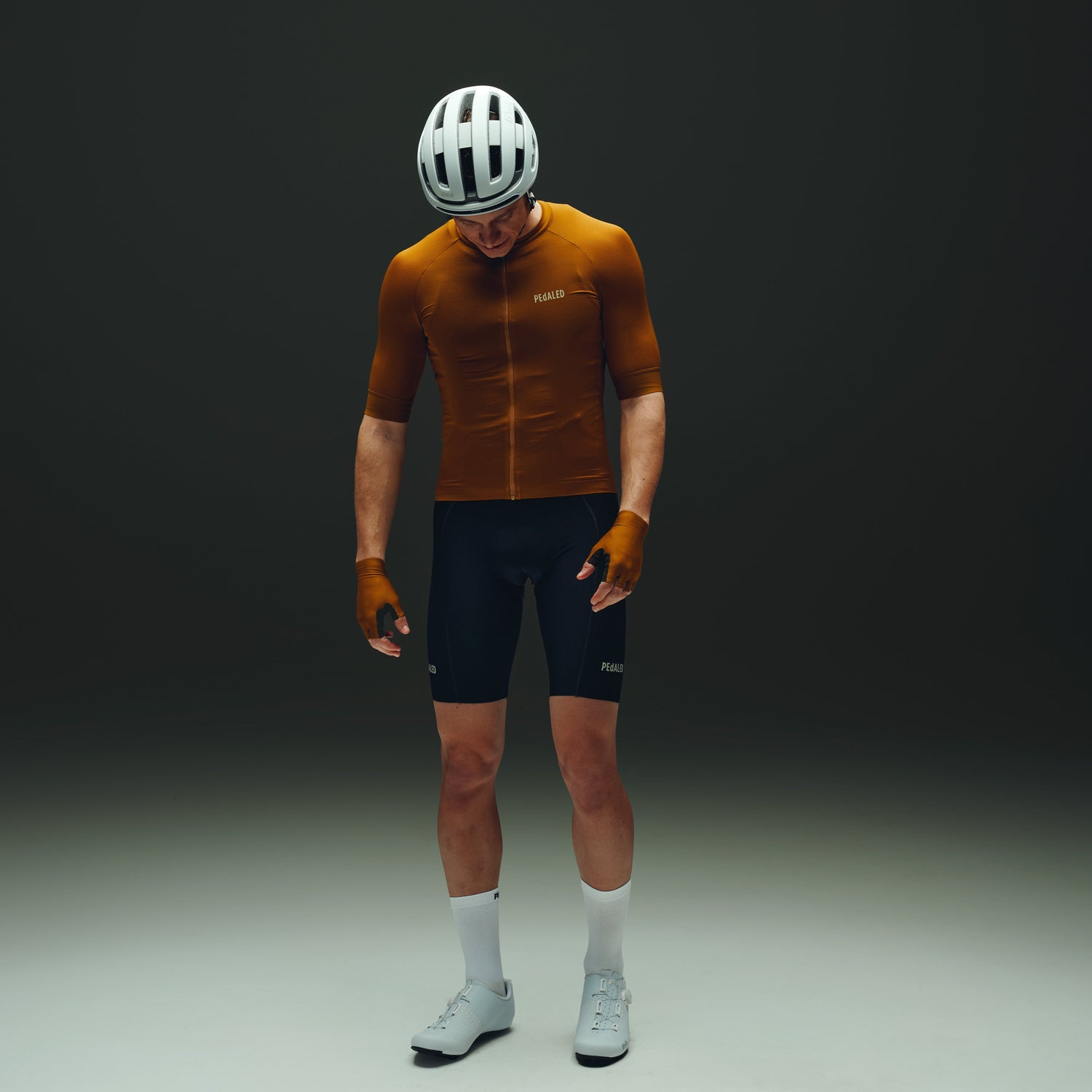 Men’s Crit Kit