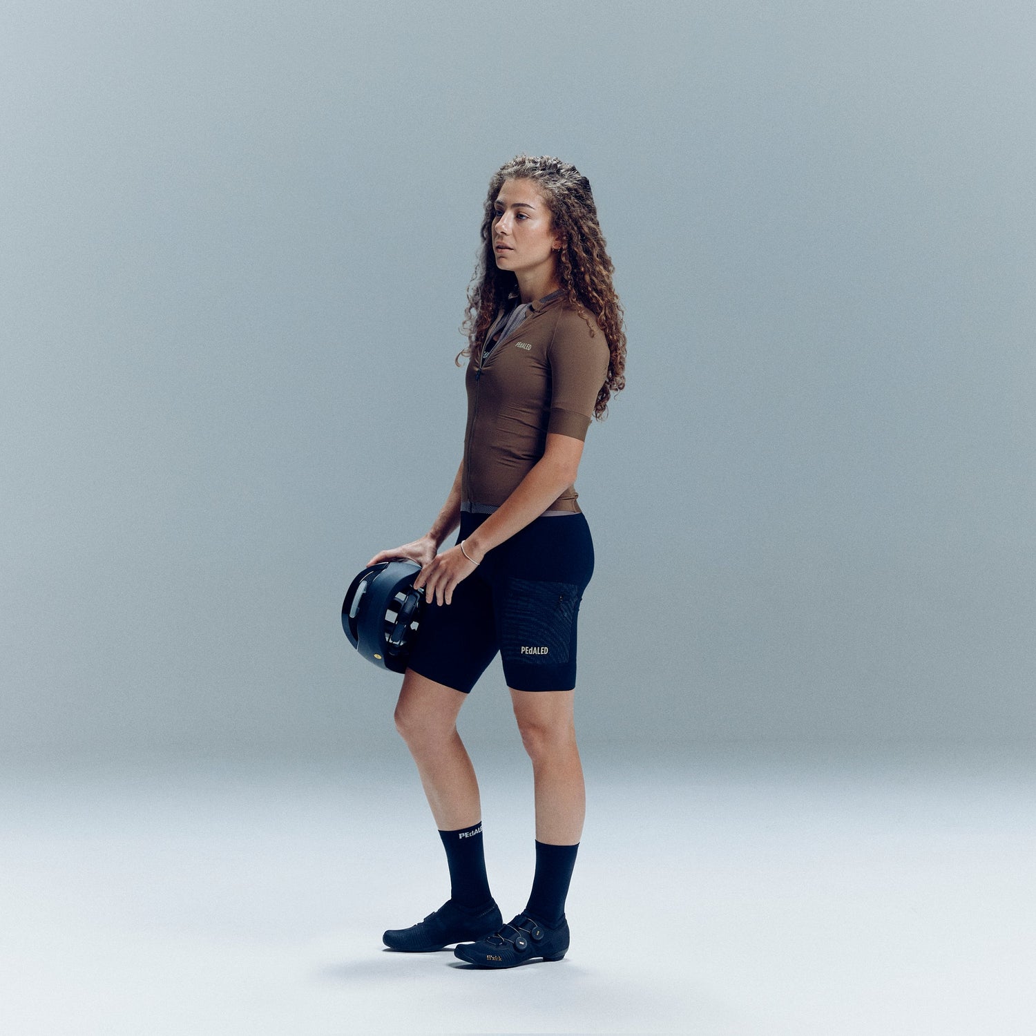 Women’s Daily Training