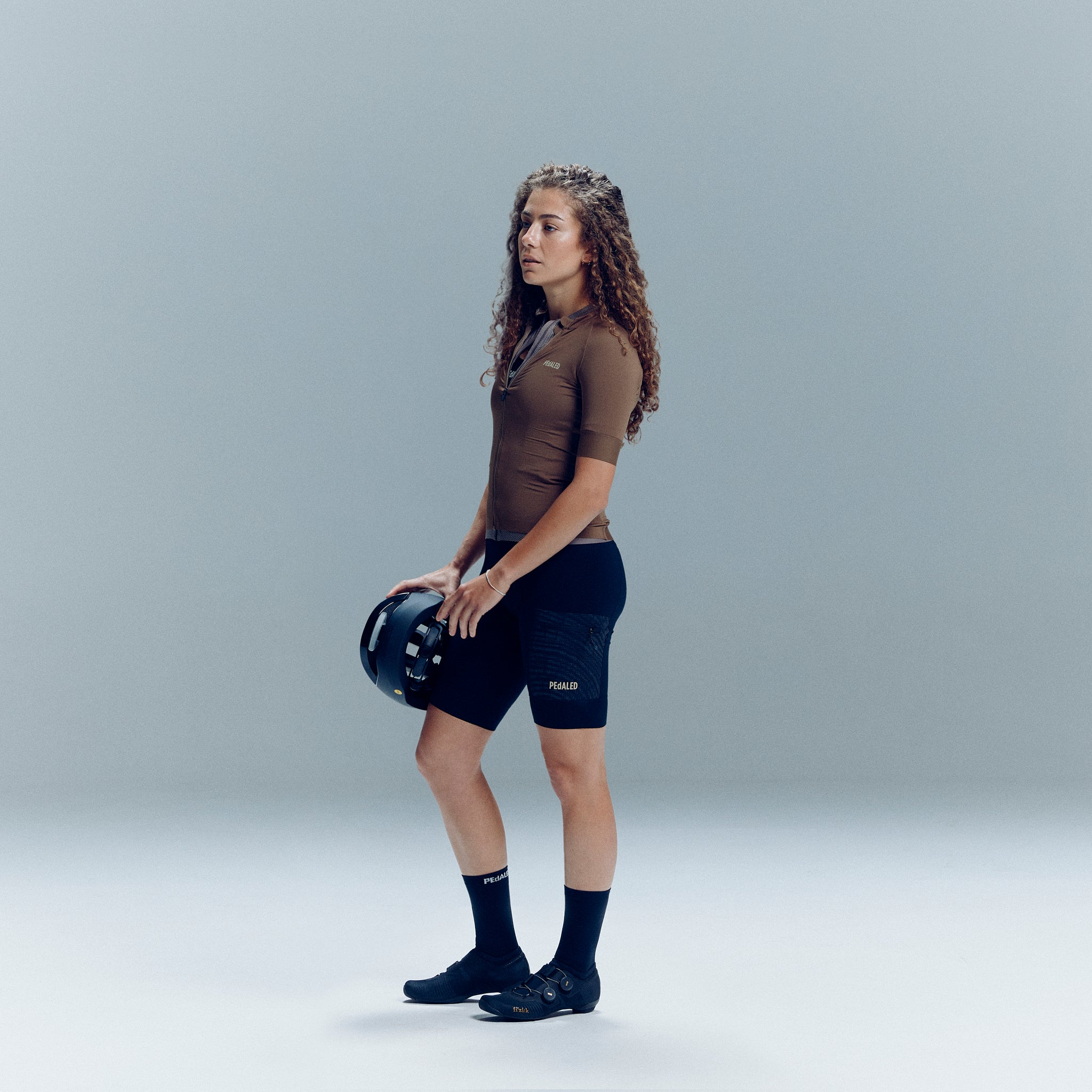 Women’s Daily Training