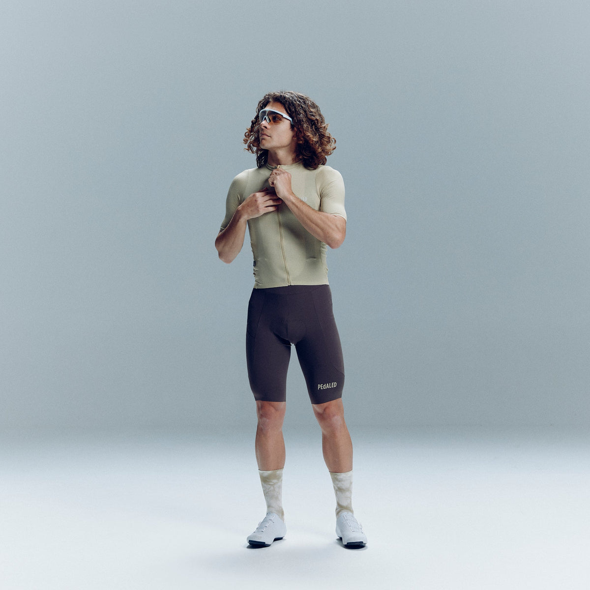 Shop the Look: cycling clothing and accessories | PEdALED