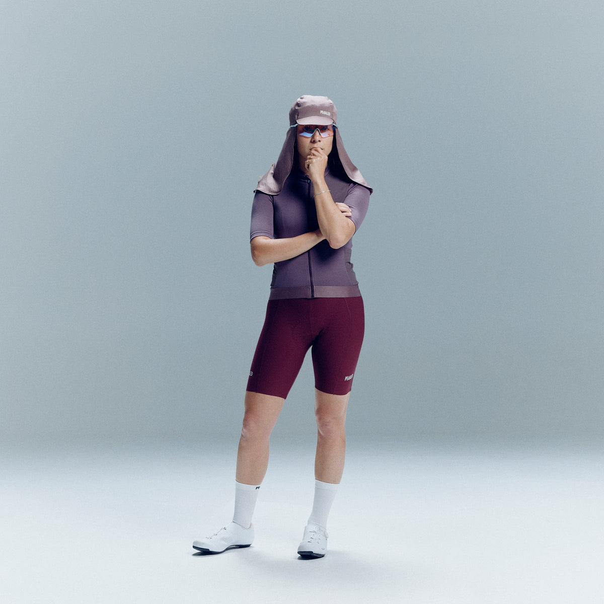 Women’s Sunny Summer - Shop the Look 10 SS26
