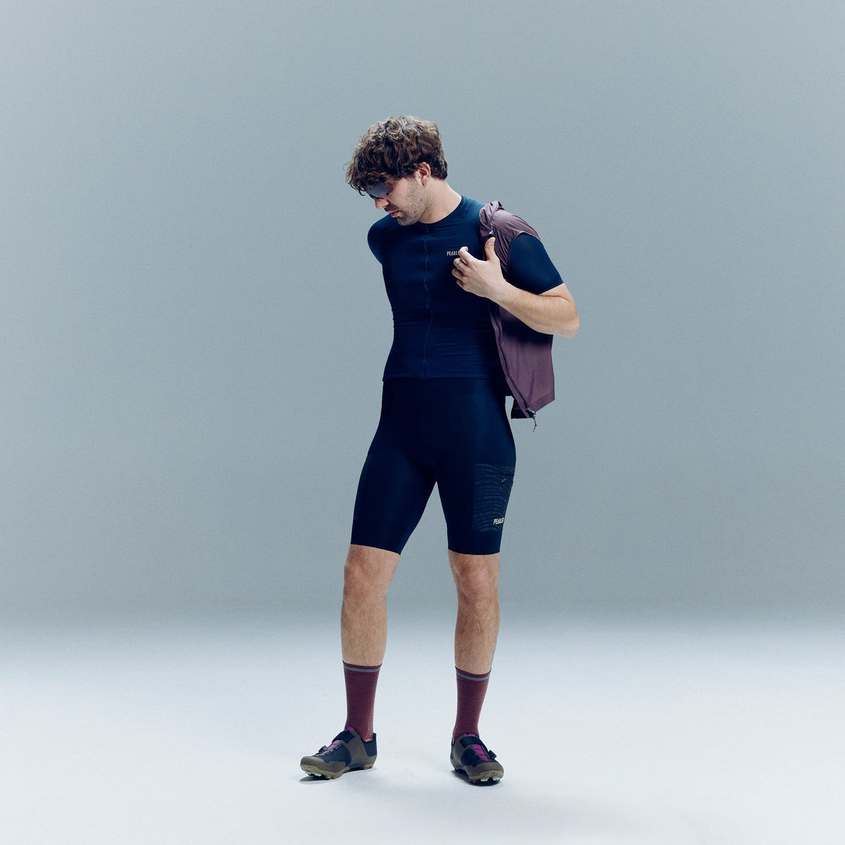 Shop the Look: cycling clothing and accessories | PEdALED