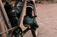 204SHFI18PE_7_cycling powerstrap fizik x4 shoes terra gravel jary details pedaled 1