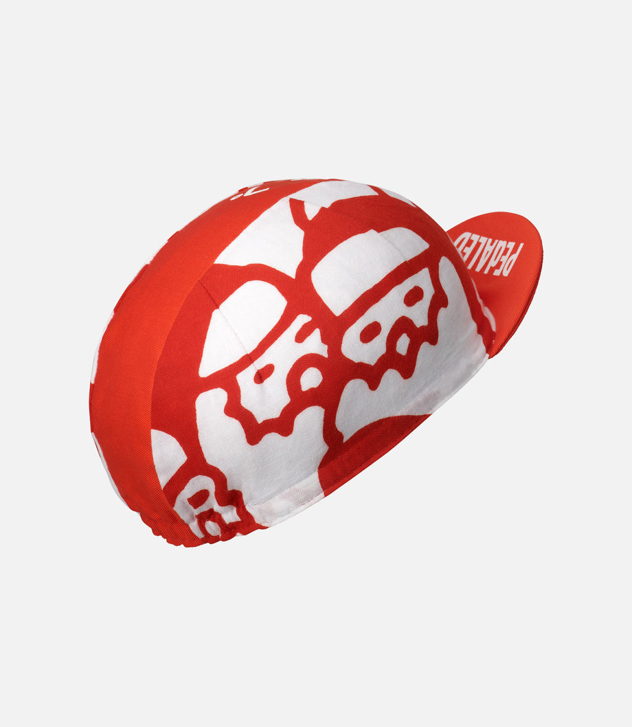 Japanese Bandana Cap
