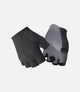 22SGLOD00PE_1_cycling gloves black odyssey pedaled