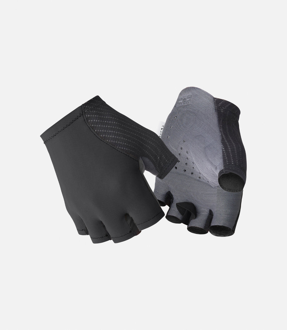 Odyssey Adventure Elastic Interface Gloves