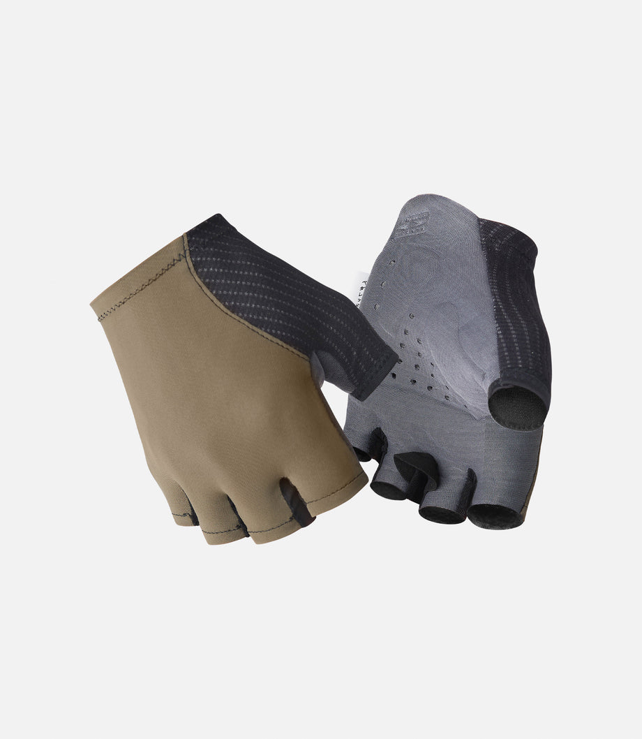 Odyssey Adventure Elastic Interface Gloves