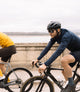 22SJKMI64PE_9_men cycling jacket windproof performance navy mirai pedaled