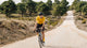 22SJSMI72PE_11_cycling men mirai jersey road riding yellow pedaled