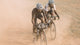 22SJSOD30PE_9_odyssey adventure men cycling jersey brown pedaled 1