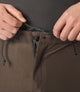 22SSHJA30PE_6_cycling gravel shorts brown jary laces pedaled