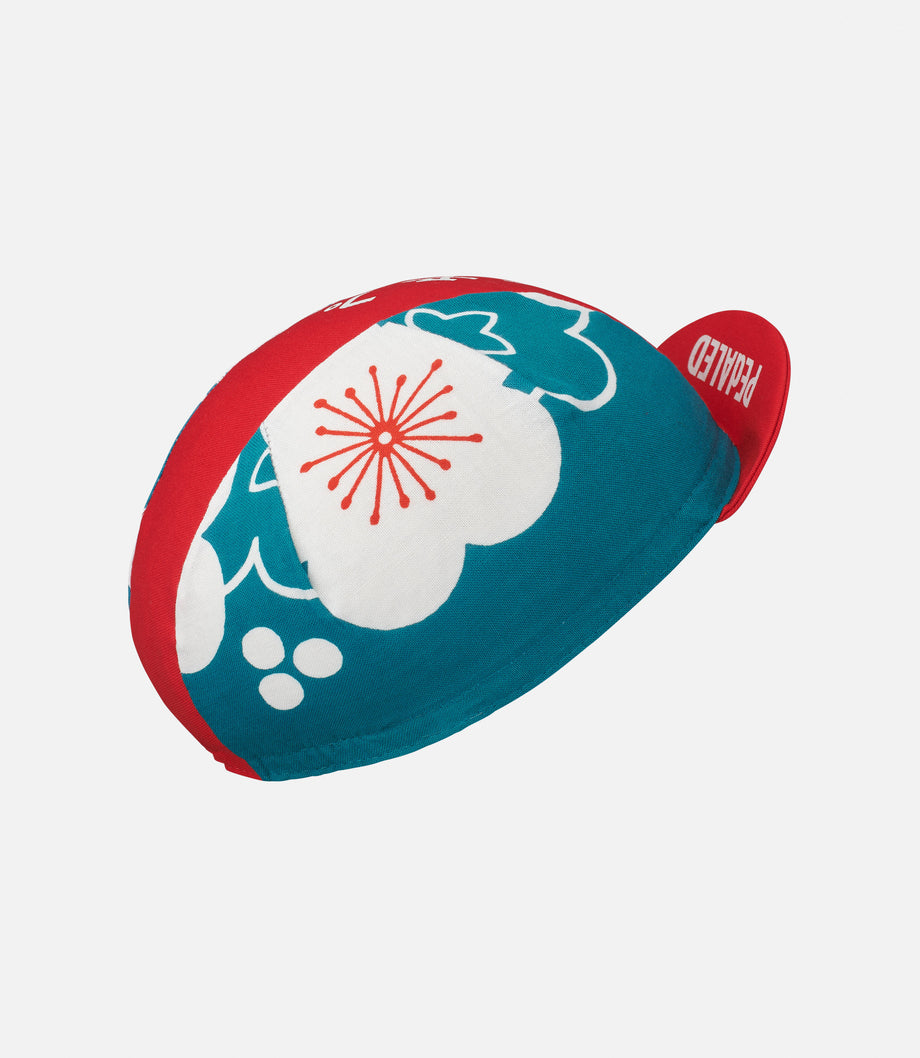 Japanese Bandana Cap