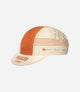 234CATC0GPE_1_tcr cap 2023 off white front pedaled