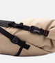 234SBOD56PE_6_odyssey saddle bag desert clip 2 pedaled