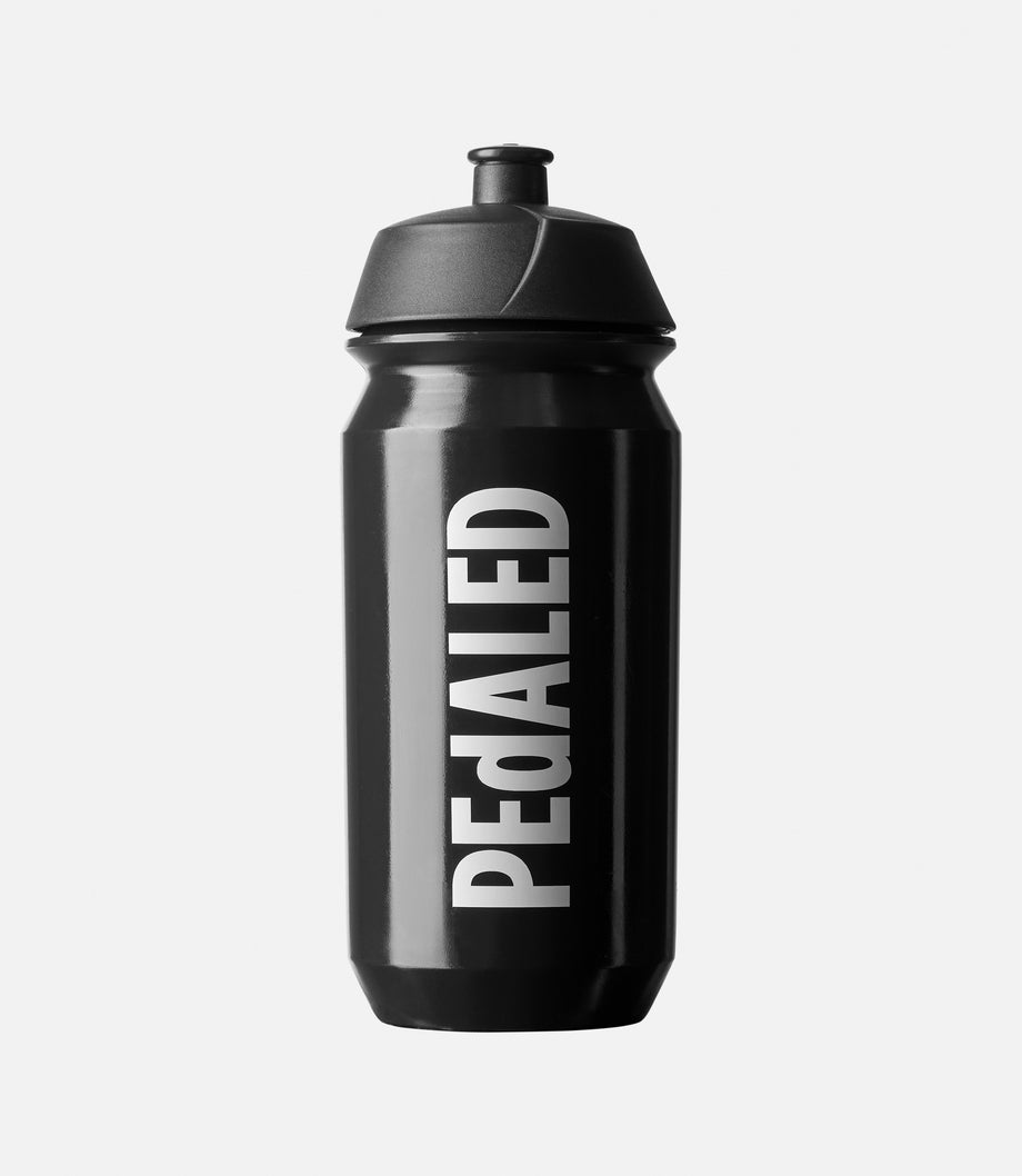 Essential Cycling Water Bottle 500 ml