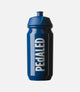 234WBES74PE_1_cycling water bottle 500ml navy essential pedaled