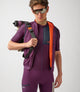 23SAVOD10PE_5_cycling alpha polartec vest men purple odyssey open pedaled