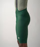 23SBBES78PE_6_cycling bibshorts men essential green side pedaled