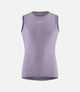 23SBLEM0IPE_1_men cycling base layer merino lilac essential front pedaled