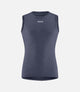 23SBLEM74PE_1_men cycling base layer merino navy essential front pedaled