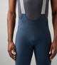 23SBLEM74PE_6_base layer merino men cycling navy essential front pedaled