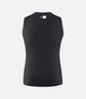 23SBLOD00PE_2_men base layer powerdry black odyssey back pedaled