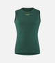 23SBLOD78PE_1_men base layer powerdry green odyssey front pedaled