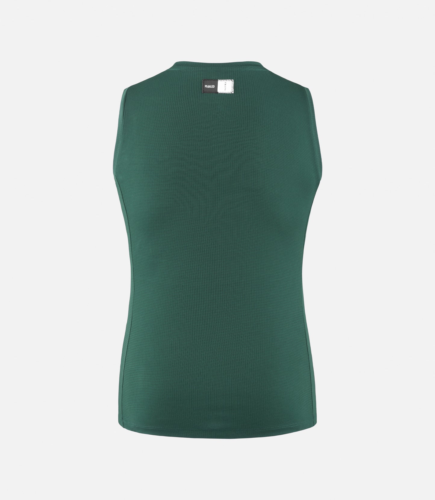 23SBLOD78PE_2_men base layer powerdry green odyssey back pedaled