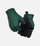 23SGLES78PE_1_cycling gloves green essential right pedaled