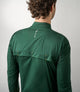 23SJKES78PE_6_windproof jacket men cycling green essential back pedaled