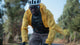 23SJKJA20PE_9_cycling jacket outdoor jary in action 2