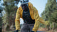 23SJKJA69PE_9_cycling jacket outdoor jary in action