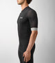23SJSES00PE_6_men cycling jersey black essential side pedaled