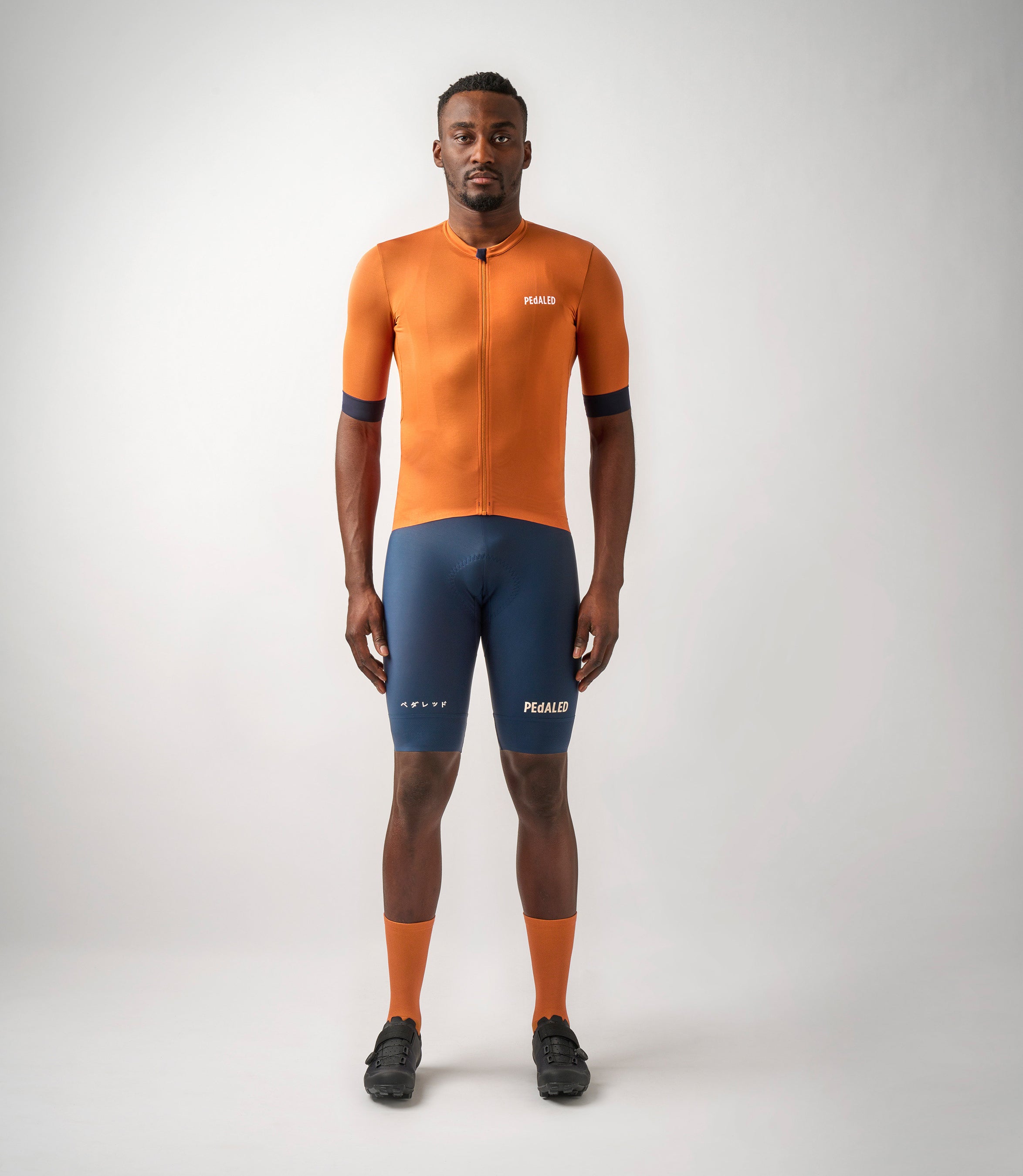 Road Cycling Apparel Cool Cycling Jerseys Mens Men's Short Sleeve