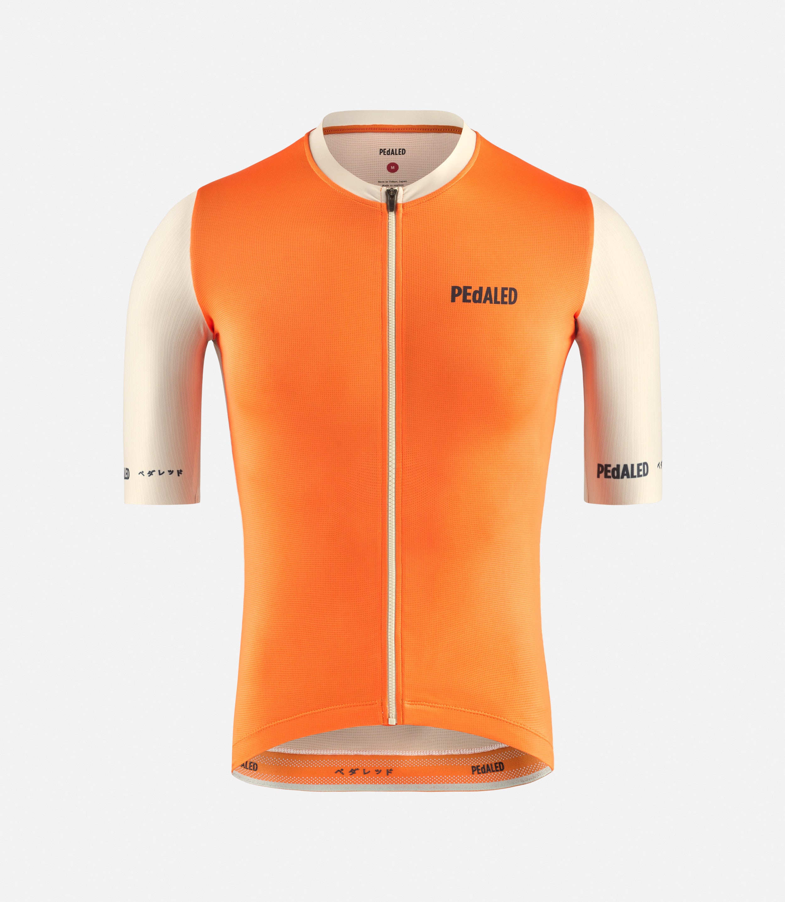 Men's Summer Sales: cycling clothing