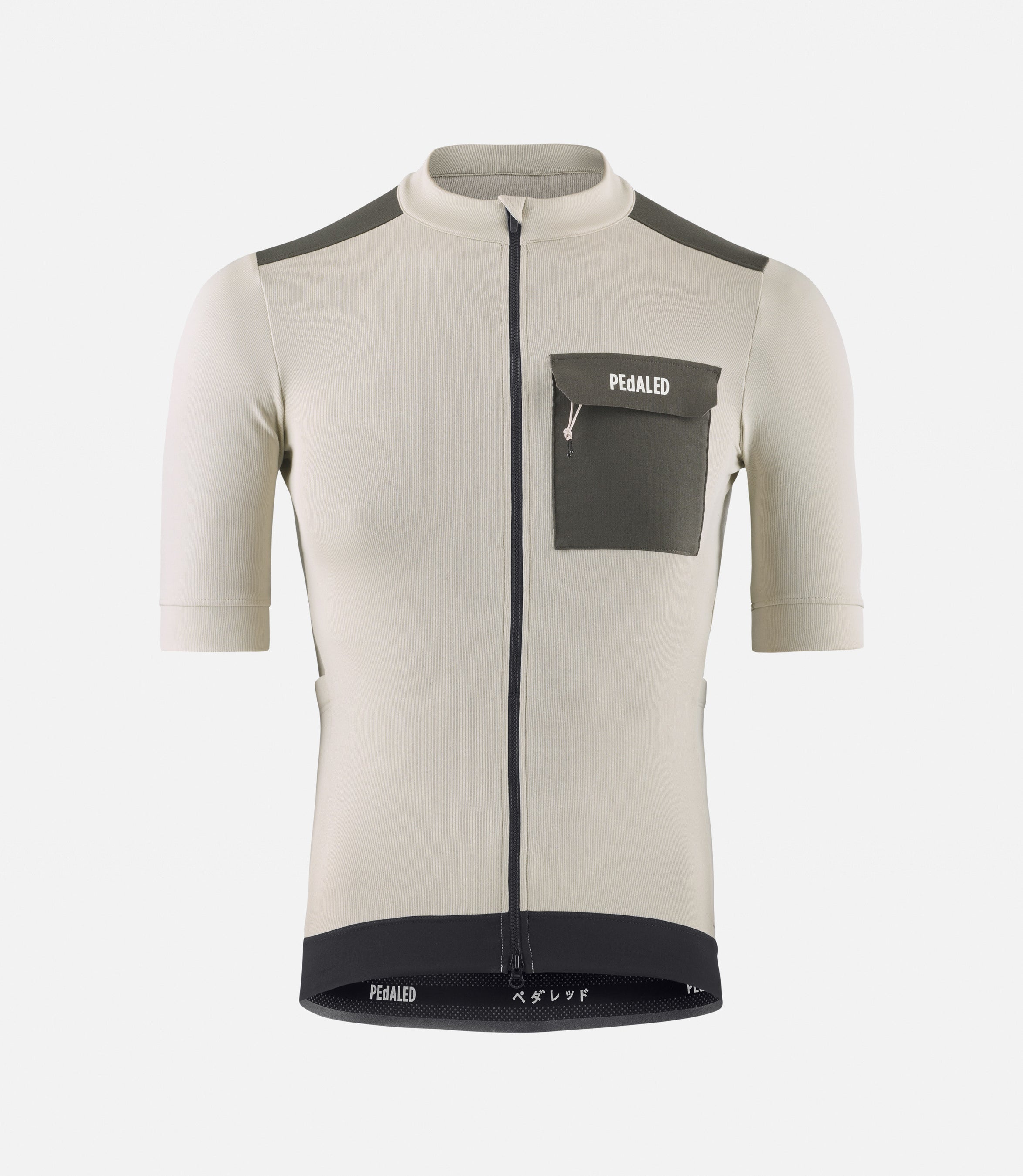 23SMJOD0GPE_1_men merino jersey white odyssey front pedaled